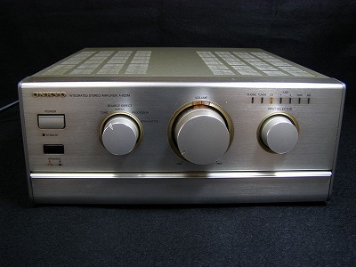 ONKYO A-922M