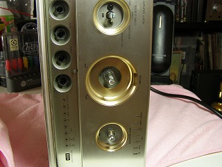 ONKYO A-922M