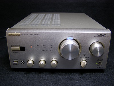 ONKYO A-905TX