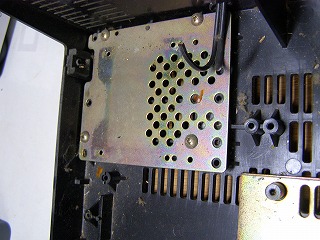 PIONEER SA-4400