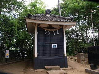 八雲社