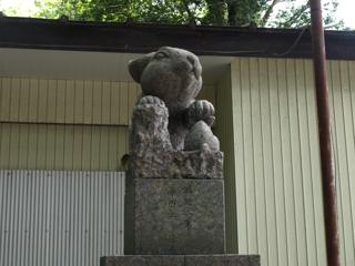 うさぎ