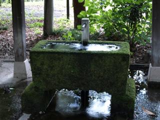 金毘羅神社